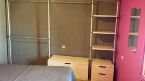 Photo 3 of Houses for rent in Trujillo, Cáceres