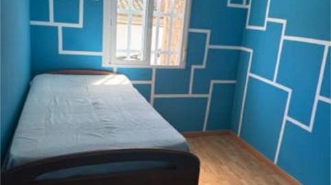 Photo 4 of Houses for rent in Trujillo, Cáceres