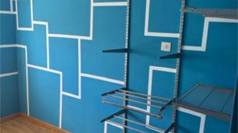 Photo 5 of Houses for rent in Trujillo, Cáceres