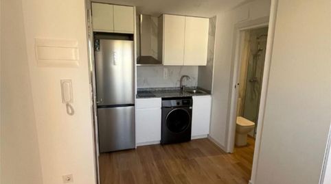 Foto 2 de Piso de alquiler en Carrer de la Figuera, 4, Playa Muchavista, El Campello