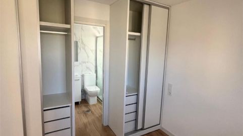 Foto 3 de Piso de alquiler en Carrer de la Figuera, 4, Playa Muchavista, El Campello