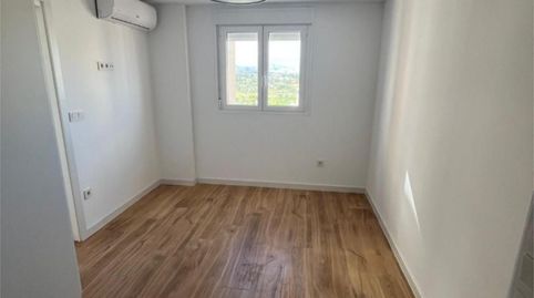 Foto 5 de Piso de alquiler en Carrer de la Figuera, 4, Playa Muchavista, El Campello