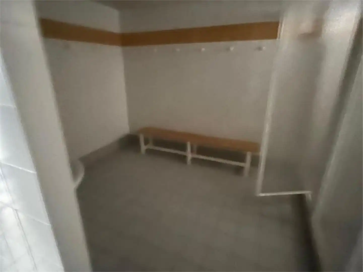 Wohnung zur Miete in Carrer de la Figuera, 4, Playa Muchavista Wohnung zur Miete in El Campello mit Klimaanlage und Schwimmbad