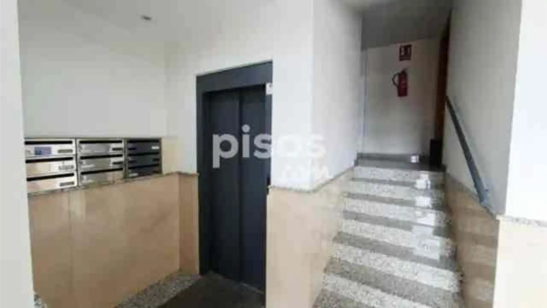 Apartments for sale in Ponferrada  with Heating, Terrace and Storage room