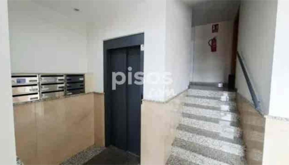 Apartments for sale in Cuatro Vientos, Ponferrada - image 1 Photo 1 of Apartments for sale in Cuatro Vientos, Ponferrada