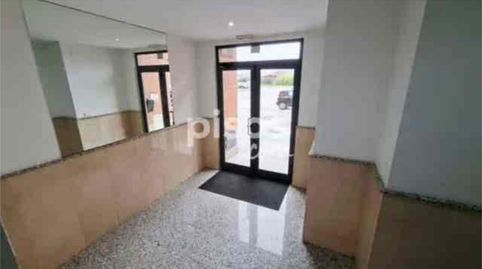 Apartments for sale in Cuatro Vientos, Ponferrada - image 2 Photo 2 of Apartments for sale in Cuatro Vientos, Ponferrada