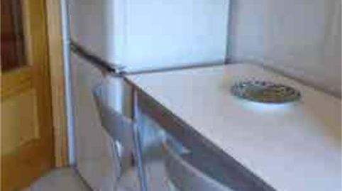 Apartments for sale in Cuatro Vientos, Ponferrada - image 3 Photo 3 of Apartments for sale in Cuatro Vientos, Ponferrada