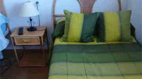 Apartments for sale in Cuatro Vientos, Ponferrada - image 4 Photo 4 of Apartments for sale in Cuatro Vientos, Ponferrada