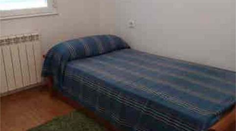 Apartments for sale in Cuatro Vientos, Ponferrada - image 5 Photo 5 of Apartments for sale in Cuatro Vientos, Ponferrada