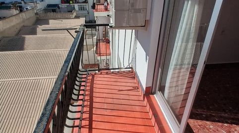 Foto 2 de Piso de alquiler en Avinguda del Nord, 11, Picassent, Valencia