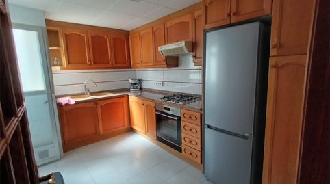 Foto 3 de Piso de alquiler en Avinguda del Nord, 11, Picassent, Valencia