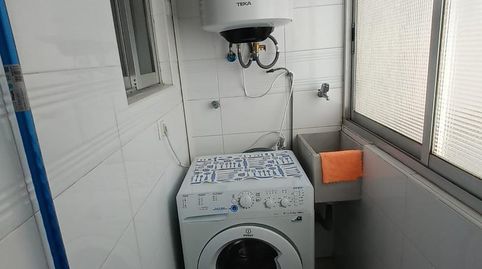 Foto 4 de Piso de alquiler en Avinguda del Nord, 11, Picassent, Valencia