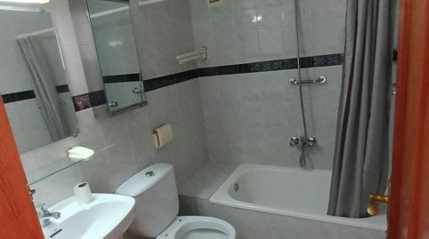 Foto 5 de Piso de alquiler en Avinguda del Nord, 11, Picassent, Valencia