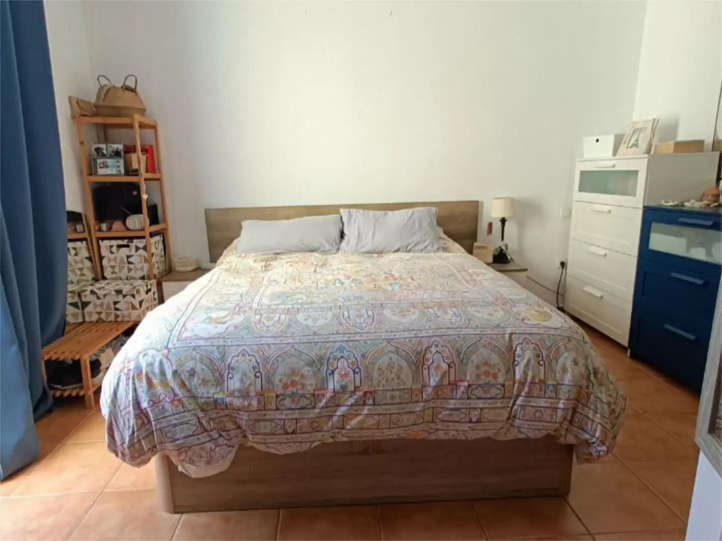 Dúplex en venta en Calle de Pablo Neruda, 7, Argana Alta - Maneje Habitación de Dúplex en venta en Arrecife
