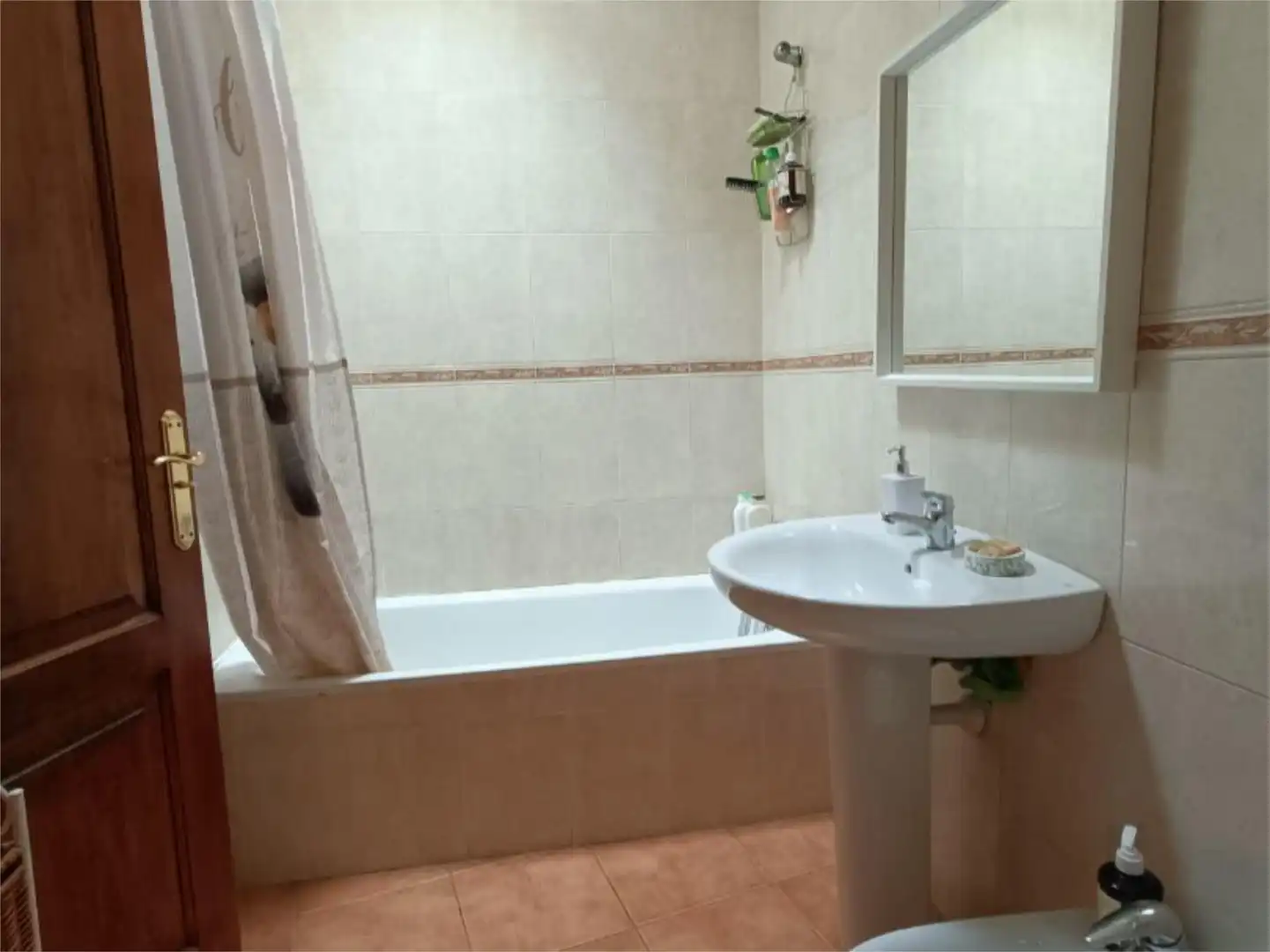 Dúplex en venta en Calle de Pablo Neruda, 7, Argana Alta - Maneje Baño de Dúplex en venta en Arrecife