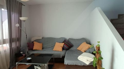 Foto 5 de Dúplex en venta en Calle de Pablo Neruda, 7, Argana Alta - Maneje, Arrecife