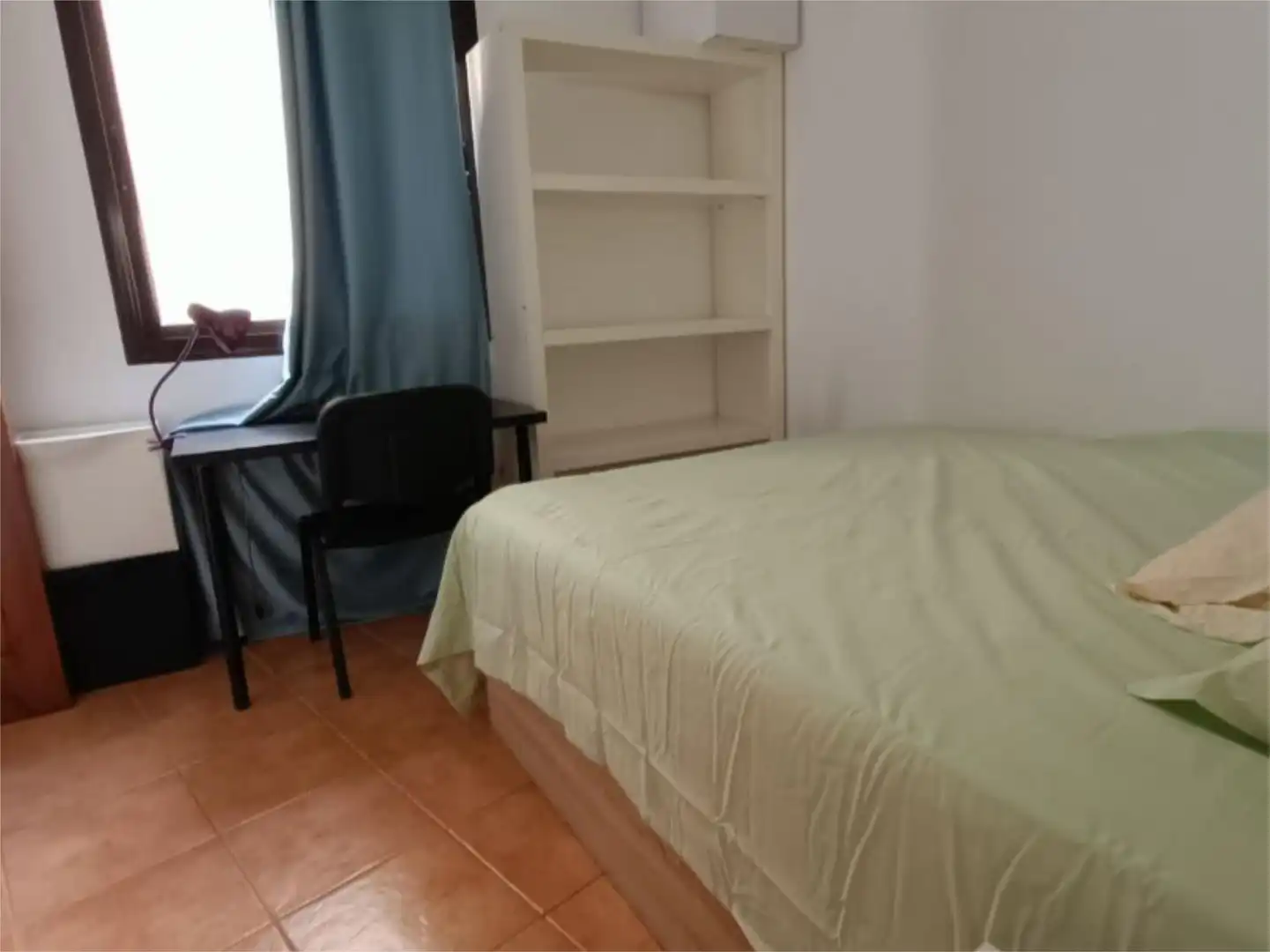 Dúplex en venta en Calle de Pablo Neruda, 7, Argana Alta - Maneje Habitación de Dúplex en venta en Arrecife
