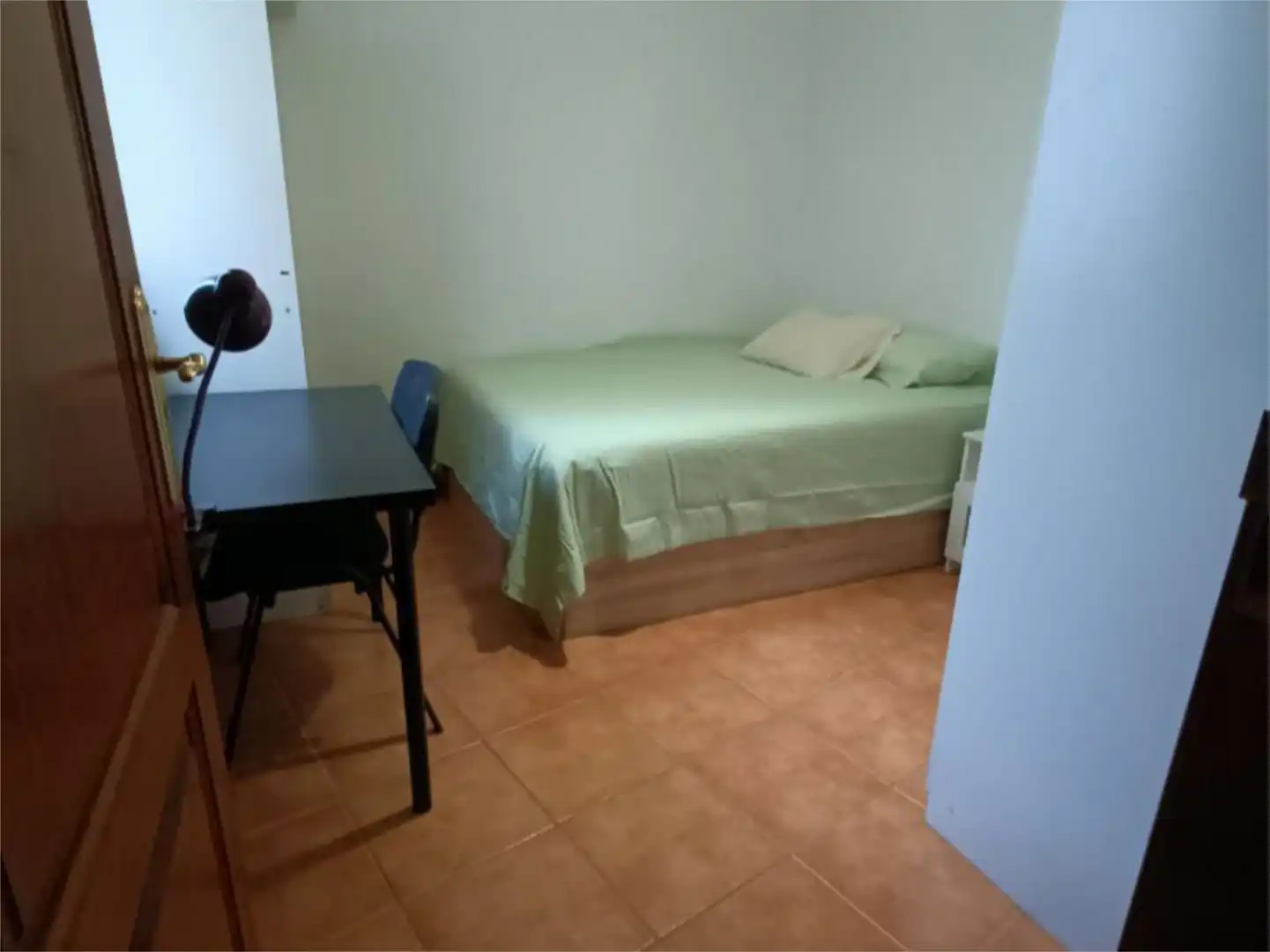 Dúplex en venta en Calle de Pablo Neruda, 7, Argana Alta - Maneje Habitación de Dúplex en venta en Arrecife