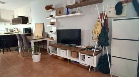 Foto 2 de Dúplex en venta en Calle de Pablo Neruda, 7, Argana Alta - Maneje, Arrecife