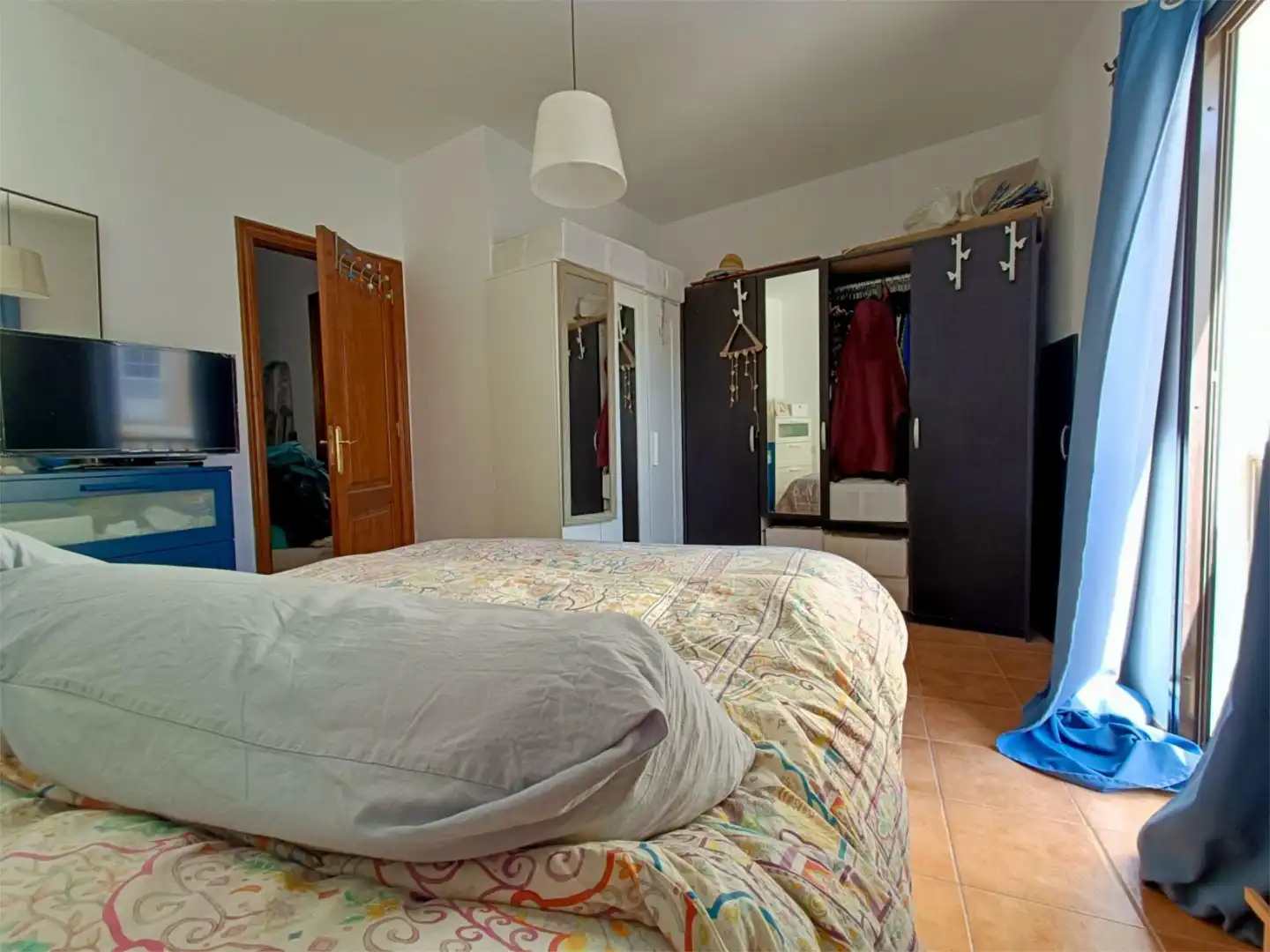 Dúplex en venta en Calle de Pablo Neruda, 7, Argana Alta - Maneje Habitación de Dúplex en venta en Arrecife