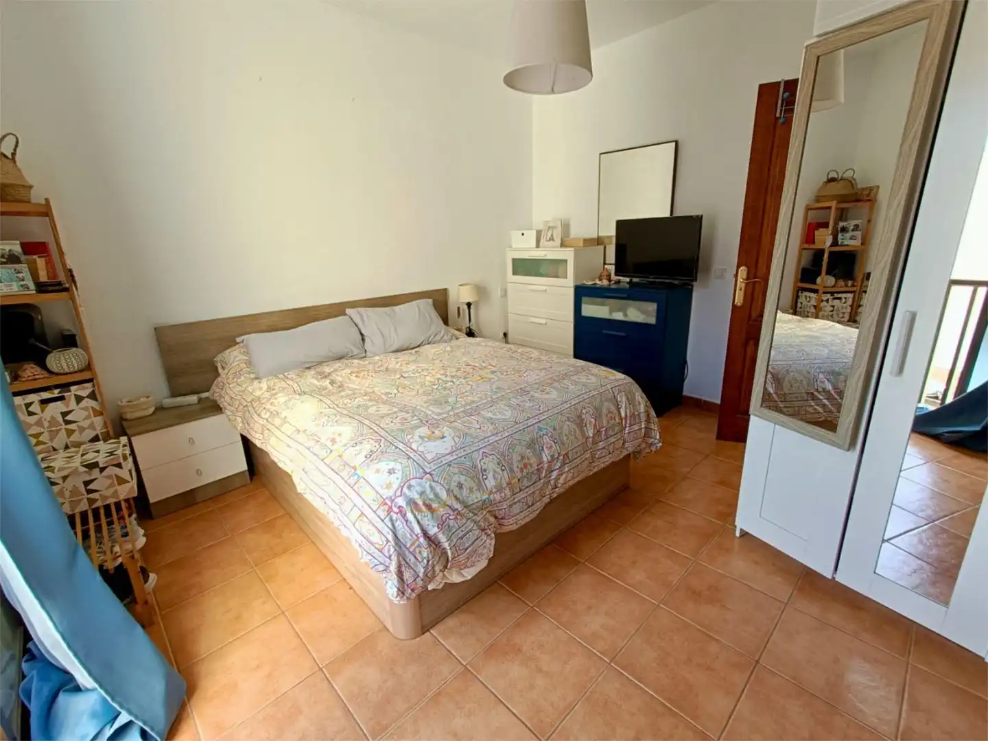 Dúplex en venta en Calle de Pablo Neruda, 7, Argana Alta - Maneje Habitación de Dúplex en venta en Arrecife
