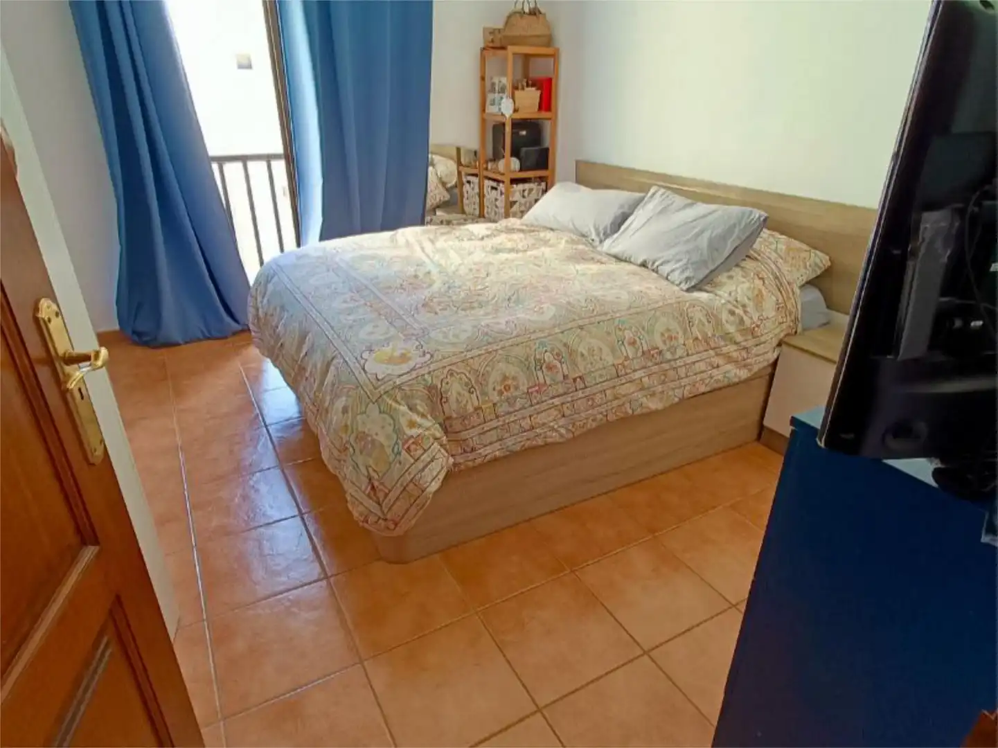 Dúplex en venta en Calle de Pablo Neruda, 7, Argana Alta - Maneje Habitación de Dúplex en venta en Arrecife
