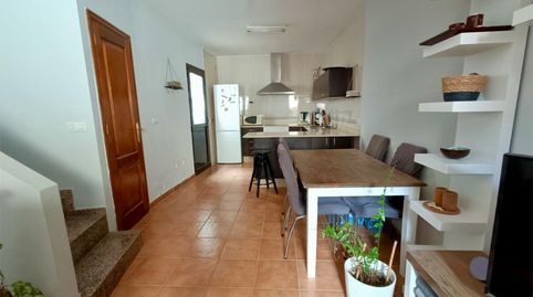 Foto 4 de Dúplex en venta en Calle de Pablo Neruda, 7, Argana Alta - Maneje, Arrecife
