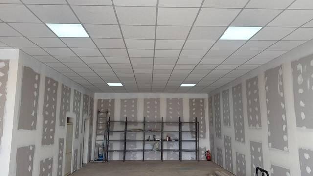 Local comercial en Alquiler en Carretera de Barcelona, 69 en Puçol Ciudad