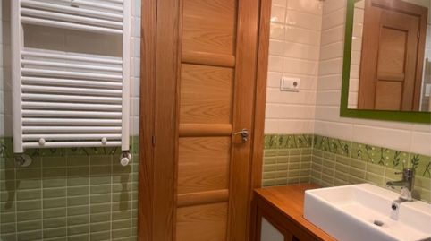 Pis en venda a Avenida de la Alcarria, 3, Centro, Azuqueca de Henares - imatge 2 Foto 2 de Pis en venda a Avenida de la Alcarria, 3, Centro, Azuqueca de Henares