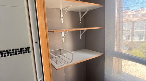 Pis en venda a Avenida de la Alcarria, 3, Centro, Azuqueca de Henares - imatge 5 Foto 5 de Pis en venda a Avenida de la Alcarria, 3, Centro, Azuqueca de Henares