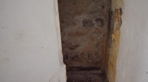 Photo 2 of Single-family semi-detached for sale in Avenida España, 43, Centro, Alhaurín de la Torre