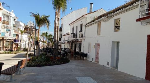 Einfamilien-Reihenhaus zum Verkauf in Avenida España, 43, Centro, Alhaurín de la Torre - Bild 2 Foto 2 von Einfamilien-Reihenhaus zum Verkauf in Avenida España, 43, Centro, Alhaurín de la Torre