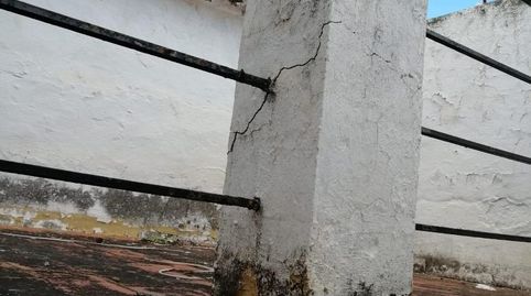 Photo 4 of Single-family semi-detached for sale in Avenida España, 43, Centro, Alhaurín de la Torre