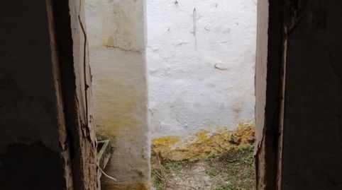 Photo 5 of Single-family semi-detached for sale in Avenida España, 43, Centro, Alhaurín de la Torre