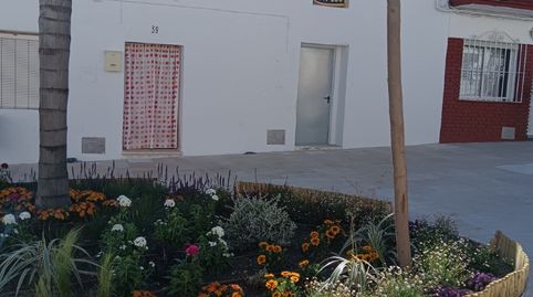 Foto 3 de Casa adosada en venta en Avenida España, 43, Centro, Alhaurín de la Torre