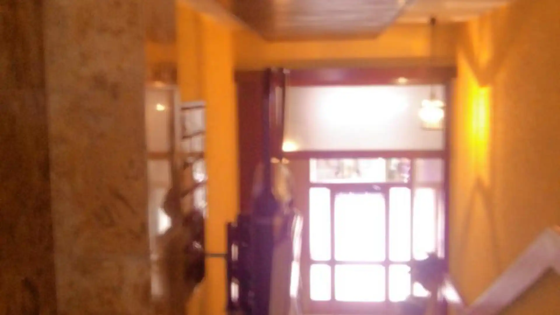 Flat for rent in Avilés  with Heating, Parquet flooring and Furnished