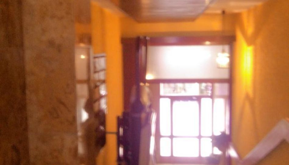 Piso de alquiler en Calle las Artes, 13, Centro, Avilés - imagen 1 Foto 1 de Piso de alquiler en Calle las Artes, 13, Centro, Avilés