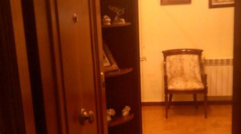 Piso de alquiler en Calle las Artes, 13, Centro, Avilés - imagen 3 Foto 3 de Piso de alquiler en Calle las Artes, 13, Centro, Avilés