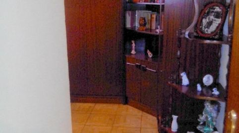 Piso de alquiler en Calle las Artes, 13, Centro, Avilés - imagen 4 Foto 4 de Piso de alquiler en Calle las Artes, 13, Centro, Avilés