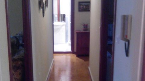 Piso de alquiler en Calle las Artes, 13, Centro, Avilés - imagen 5 Foto 5 de Piso de alquiler en Calle las Artes, 13, Centro, Avilés