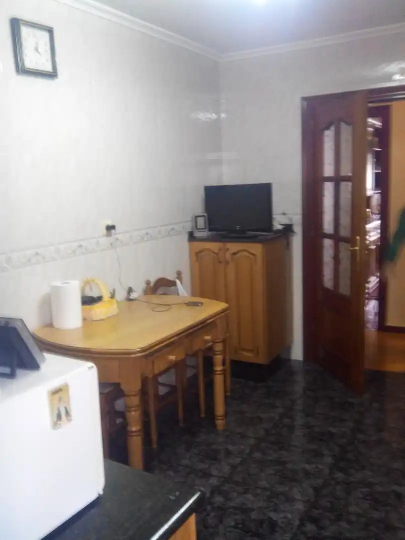Flat for rent in Calle las Artes, 13, Centro