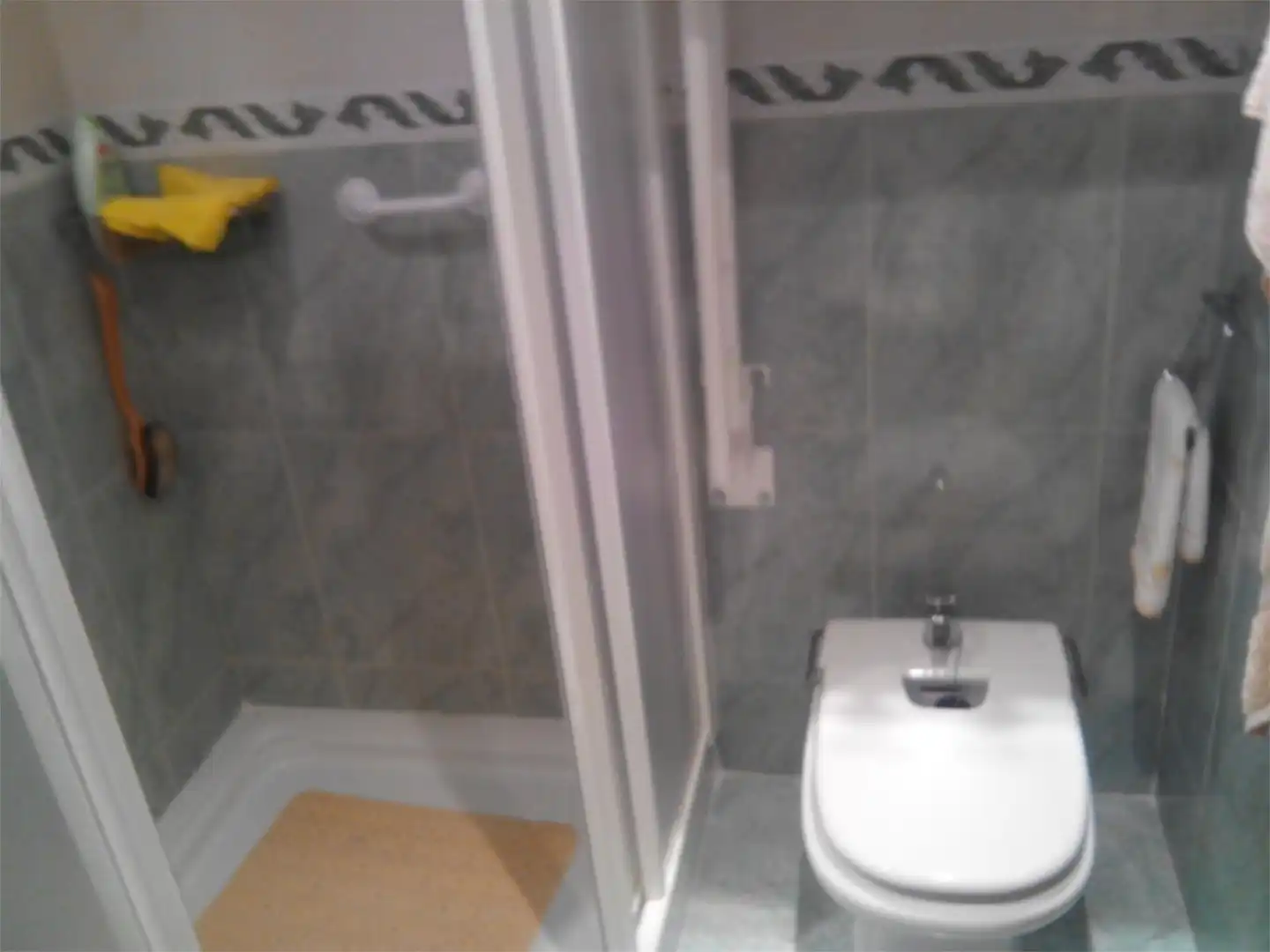Flat for rent in Calle las Artes, 13, Centro