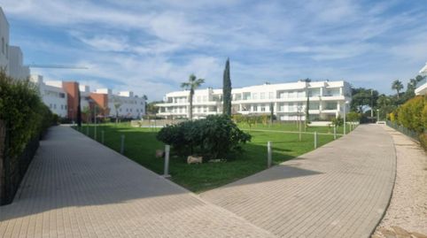 Foto 2 de Àtic de lloguer a Avenida de la Música, 6, Las Tres Piedras - Costa Ballena, Chipiona