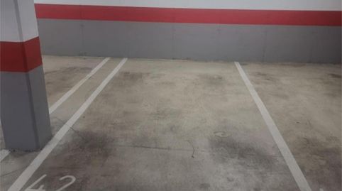 Foto 5 de Àtic de lloguer a Avenida de la Música, 6, Las Tres Piedras - Costa Ballena, Chipiona