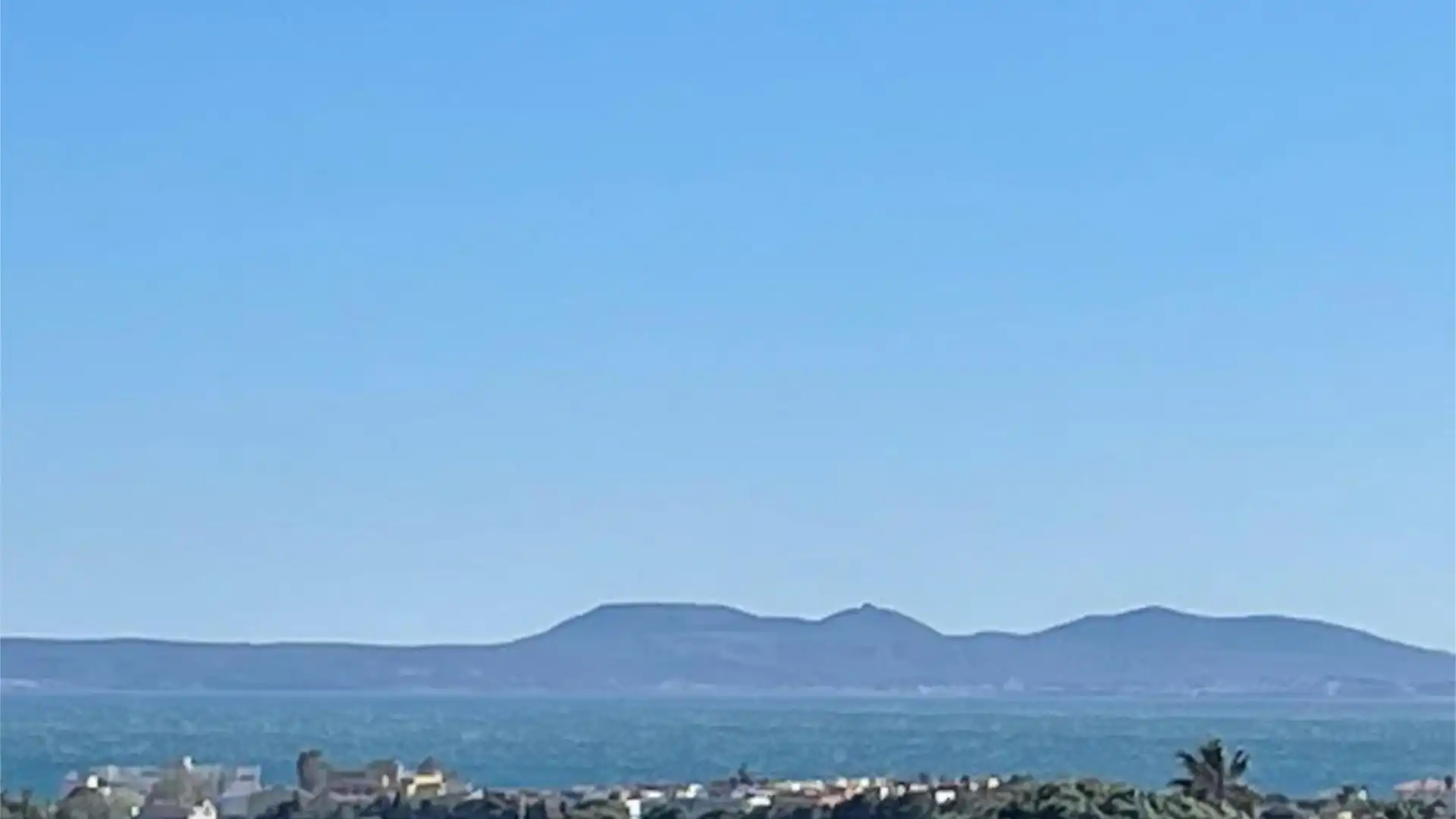 Exterior view of Houses for sale in Roses  with Air Conditioner and Terrace