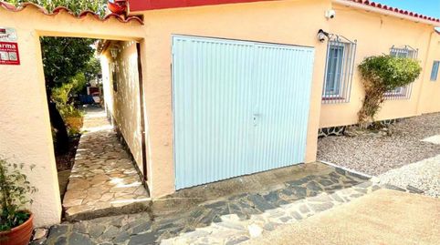 Photo 3 of Houses for sale in Carrer Penedès, 4, Nord, Roses