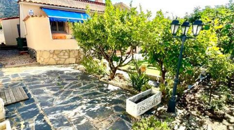 Photo 4 of Houses for sale in Carrer Penedès, 4, Nord, Roses