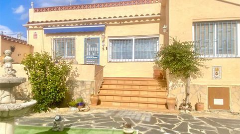 Photo 2 of Houses for sale in Carrer Penedès, 4, Nord, Roses