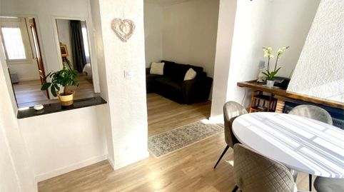 Photo 5 of Houses for sale in Carrer Penedès, 4, Nord, Roses