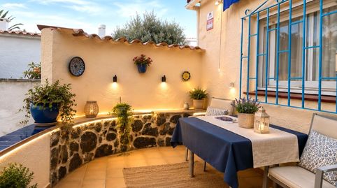 Photo 2 of Flat for sale in Carrer Penedès, 4, Nord, Roses